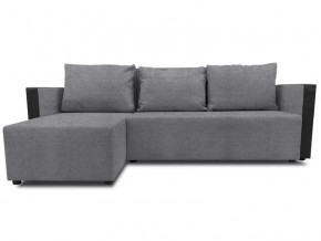 Угловой диван Алиса 3 Savana Plus Ash кат. 1 в Ханты-Мансийске - hanty-mansijsk.mebel-tymen.ru | фото