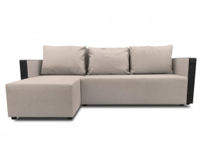 Угловой диван Алиса 3 Savana Plus Ivory кат. 1 в Ханты-Мансийске - hanty-mansijsk.mebel-tymen.ru | фото