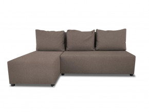 Угловой диван Алиса Bahama ash кат. 2 в Ханты-Мансийске - hanty-mansijsk.mebel-tymen.ru | фото