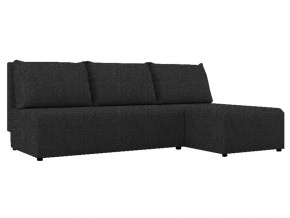 Угловой диван Алиса Savana Grey кат. 1 в Ханты-Мансийске - hanty-mansijsk.mebel-tymen.ru | фото