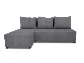 Угловой диван Алиса savana plus ash кат. 1 в Ханты-Мансийске - hanty-mansijsk.mebel-tymen.ru | фото