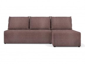 Угловой диван Алиса savana plus java кат. 1 в Ханты-Мансийске - hanty-mansijsk.mebel-tymen.ru | фото