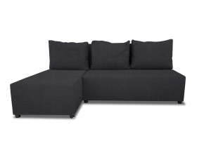 Угловой диван Алиса Vital grafit кат. 2 в Ханты-Мансийске - hanty-mansijsk.mebel-tymen.ru | фото