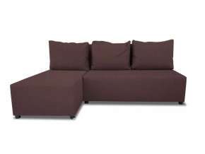 Угловой диван Алиса Vital Java кат. 2 в Ханты-Мансийске - hanty-mansijsk.mebel-tymen.ru | фото