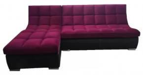 Угловой диван Аврора в Ханты-Мансийске - hanty-mansijsk.mebel-tymen.ru | фото