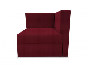 Угловой модуль Бергамо Dream Berry кат. 3 в Ханты-Мансийске - hanty-mansijsk.mebel-tymen.ru | фото