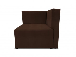 Угловой модуль Бергамо Dream Bitter кат. 3 в Ханты-Мансийске - hanty-mansijsk.mebel-tymen.ru | фото