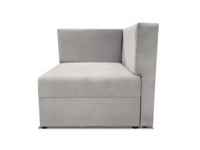 Угловой модуль Бергамо Dream Bone кат. 3 в Ханты-Мансийске - hanty-mansijsk.mebel-tymen.ru | фото