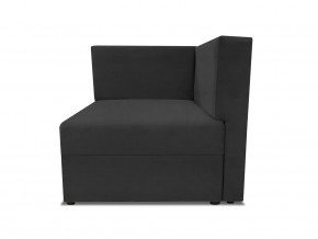 Угловой модуль Бергамо Dream Grafit кат. 3 в Ханты-Мансийске - hanty-mansijsk.mebel-tymen.ru | фото