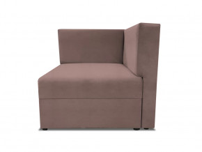 Угловой модуль Бергамо Dream Java кат. 3 в Ханты-Мансийске - hanty-mansijsk.mebel-tymen.ru | фото