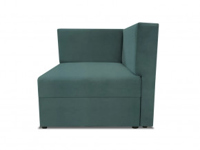 Угловой модуль Бергамо Dream Mint кат. 3 в Ханты-Мансийске - hanty-mansijsk.mebel-tymen.ru | фото