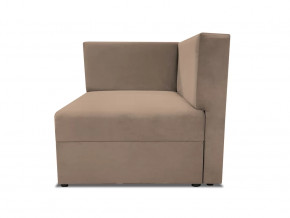 Угловой модуль Бергамо Dream Sand кат. 3 в Ханты-Мансийске - hanty-mansijsk.mebel-tymen.ru | фото