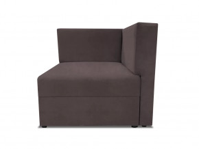 Угловой модуль Бергамо Dream Stone кат. 3 в Ханты-Мансийске - hanty-mansijsk.mebel-tymen.ru | фото