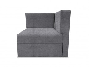 Угловой модуль Бергамо Savana Plus Ash кат. 1 в Ханты-Мансийске - hanty-mansijsk.mebel-tymen.ru | фото