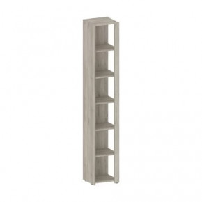 Угловой модуль Шаде УМ-3401 в Ханты-Мансийске - hanty-mansijsk.mebel-tymen.ru | фото