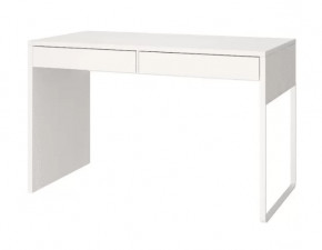 Урбан 1 Стол письменный в Ханты-Мансийске - hanty-mansijsk.mebel-tymen.ru | фото