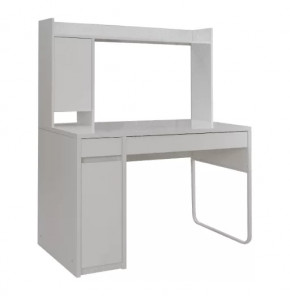 Урбан 12 Стол в Ханты-Мансийске - hanty-mansijsk.mebel-tymen.ru | фото