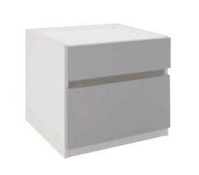 Урбан 32 Тумба в Ханты-Мансийске - hanty-mansijsk.mebel-tymen.ru | фото