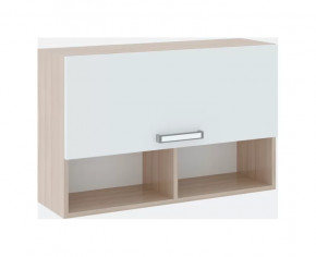 Волкер подростковая М11 Полка 2 в Ханты-Мансийске - hanty-mansijsk.mebel-tymen.ru | фото