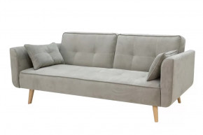 Элиот диван раскладной в Ханты-Мансийске - hanty-mansijsk.mebel-tymen.ru | фото