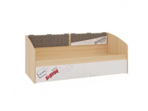 Кровать Энерджи (Софа) в Ханты-Мансийске - hanty-mansijsk.mebel-tymen.ru | фото