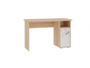 Энерджи Стол в Ханты-Мансийске - hanty-mansijsk.mebel-tymen.ru | фото