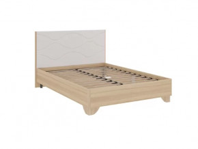 Зара Кровать 1.4 Комфорт в Ханты-Мансийске - hanty-mansijsk.mebel-tymen.ru | фото