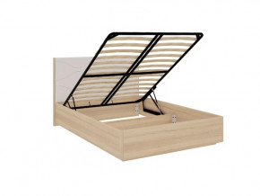 Зара Кровать 1.4 Люкс в Ханты-Мансийске - hanty-mansijsk.mebel-tymen.ru | фото