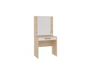 Зара Трюмо в Ханты-Мансийске - hanty-mansijsk.mebel-tymen.ru | фото